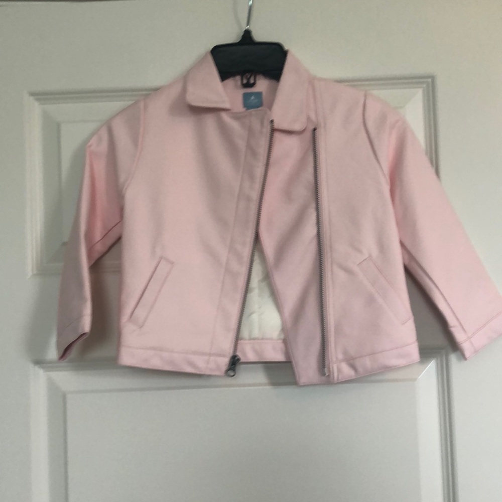 Never Worn Gap Baby Jacket